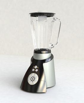 小家电产品外观设计重要在哪些方面？