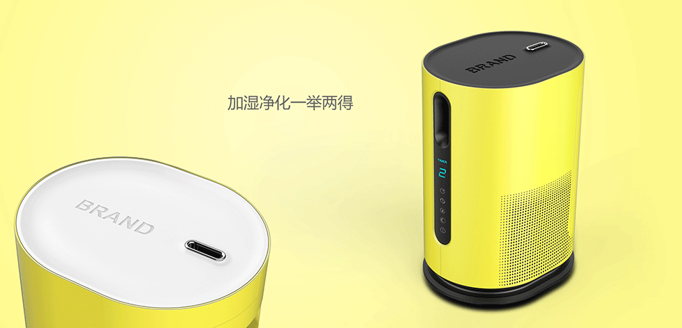 音箱的主要技术性能是什么 ，音箱外观设计的特点有哪些 ？
